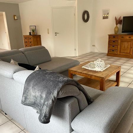 Ferienhaus Mone Monschau Kültér fotó